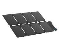Anker Solix PS100X 100W - 1471019 - zdjęcie 2